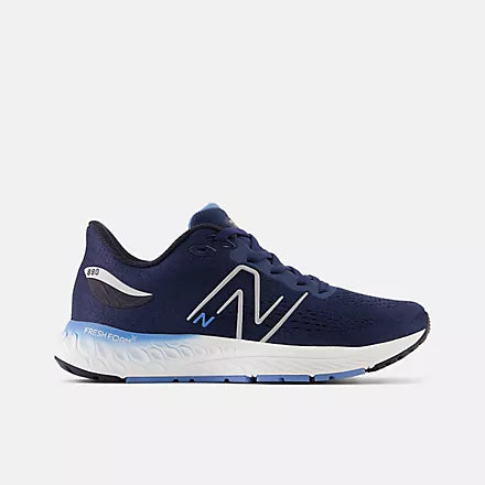 Kids' New Balance 880v12