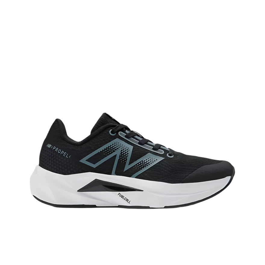 Kids' New Balance FuelCell Propel v5