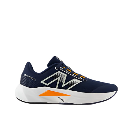 Kids' New Balance FuelCell Propel v5
