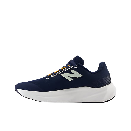 Kids' New Balance FuelCell Propel v5