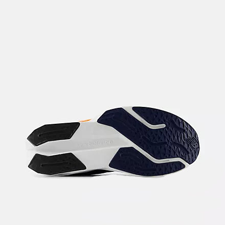 Kids' New Balance FuelCell Propel v5