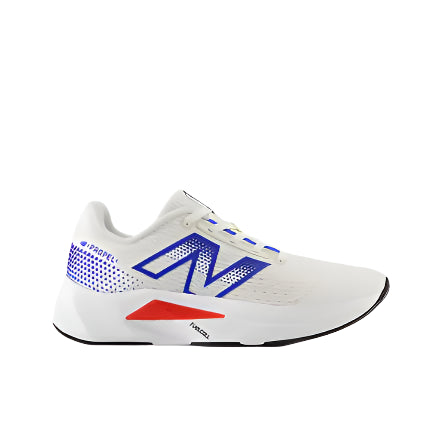 Kids' New Balance FuelCell Propel v5