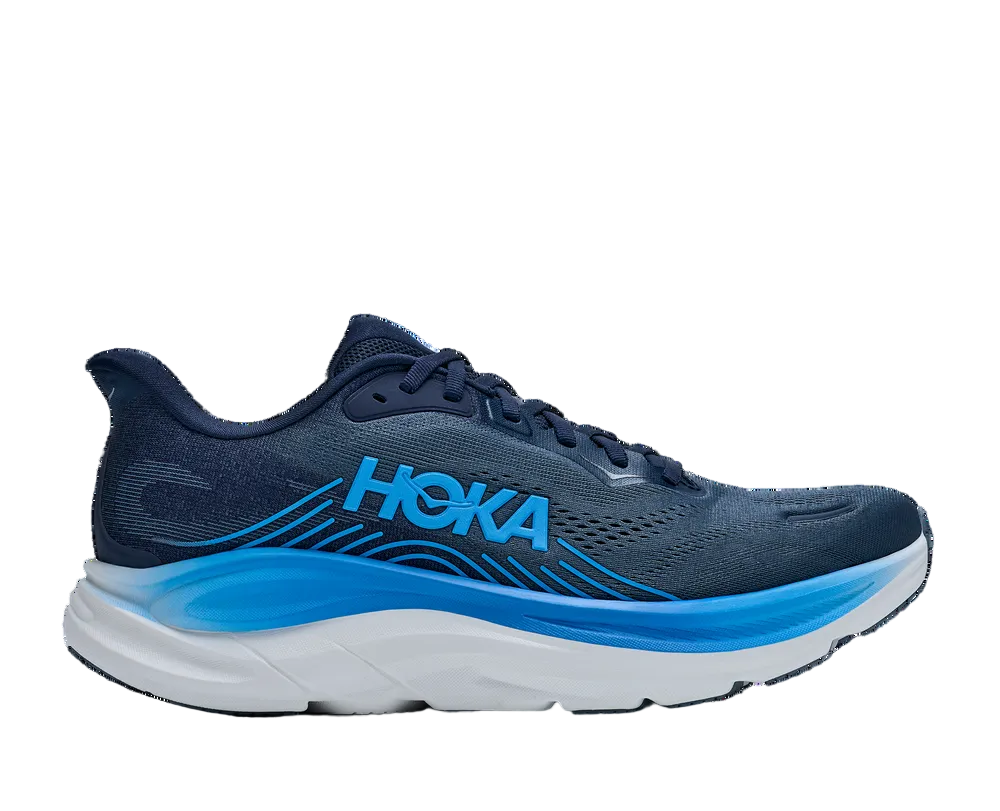 Men's Hoka Clifton 11
