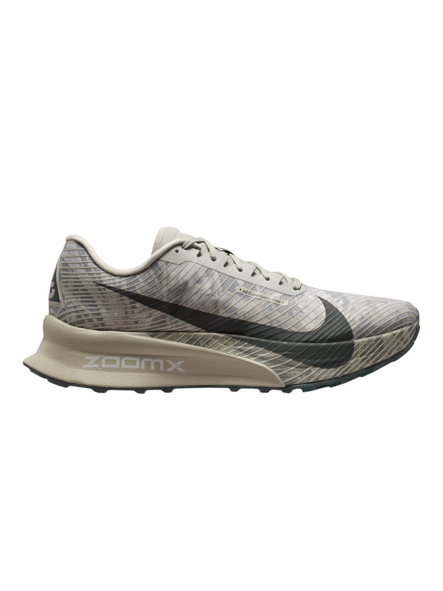 Men's Nike ACG Ultrafly Trail