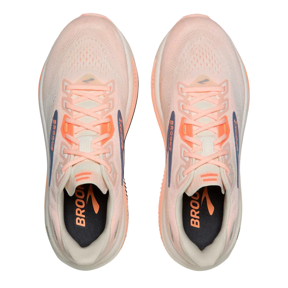 Women's Brooks Ghost 18