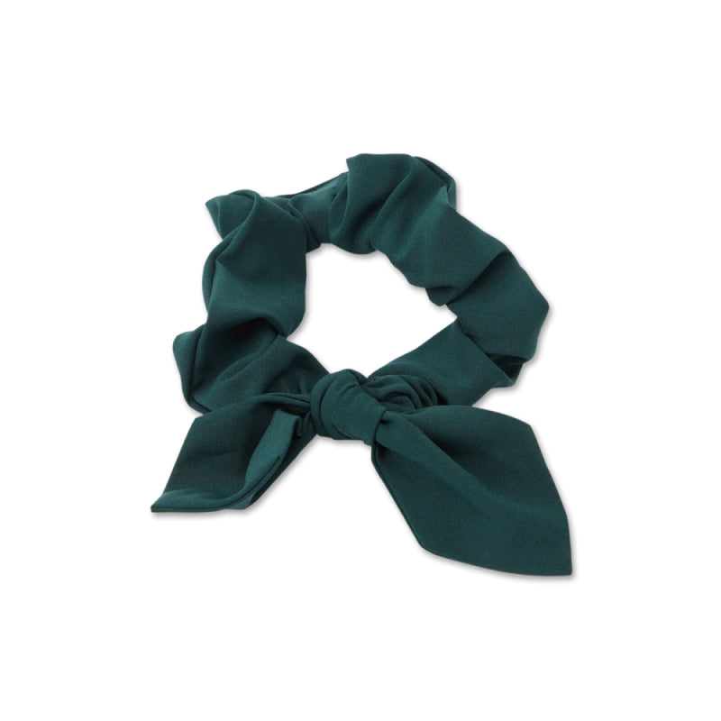 Women's Vuori Tie Scrunchy