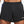 Load image into Gallery viewer, Men&#39;s Nike Track Club 3&quot; Running Shorts
