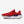Load image into Gallery viewer, Men&#39;s Nike ReactX Infinity Run Flyknit 4
