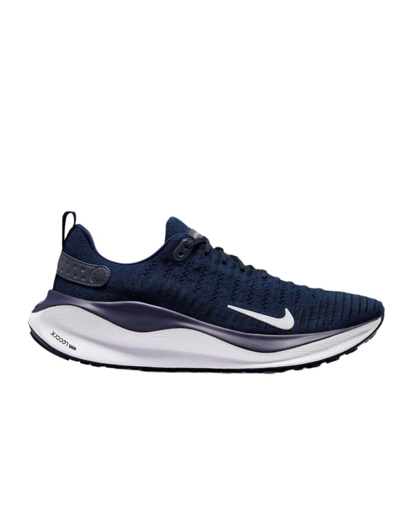 Men's Nike ReactX Infinity Run Flyknit 4