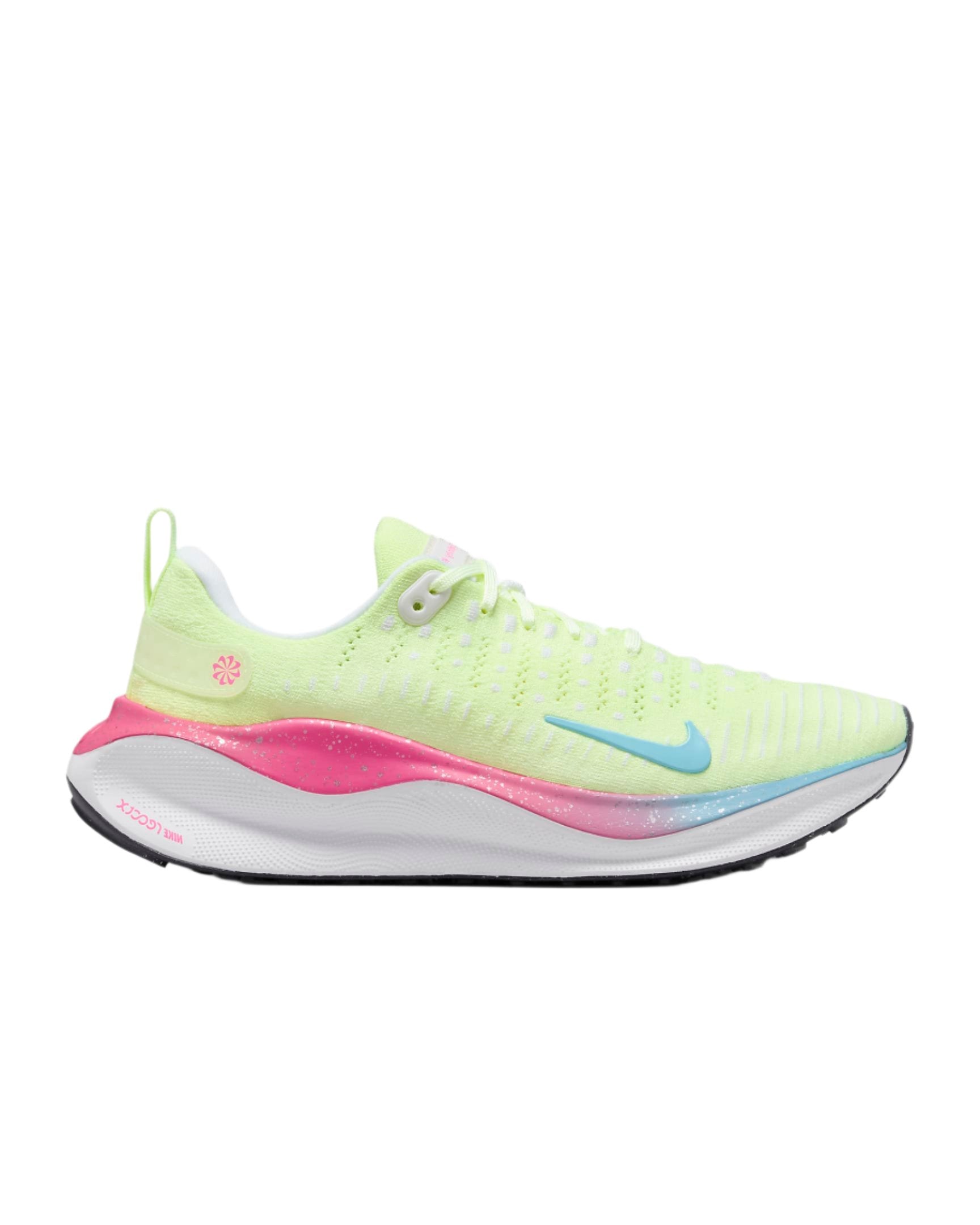 Women's Nike InfinityRN 4