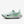 Load image into Gallery viewer, Women&#39;s Nike ReactX Infinity Run Flyknit 4

