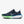 Load image into Gallery viewer, Men&#39;s Nike ZoomX Invincible Run FK 3
