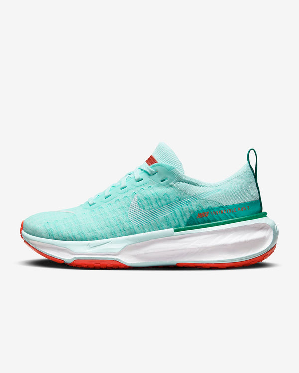 Women's Nike ZoomX Invincible Run FK 3