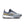Load image into Gallery viewer, Women&#39;s Nike ZoomX Invincible Run FK 3
