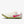 Load image into Gallery viewer, Nike Ja Fly 4 Track Sprinting Spikes
