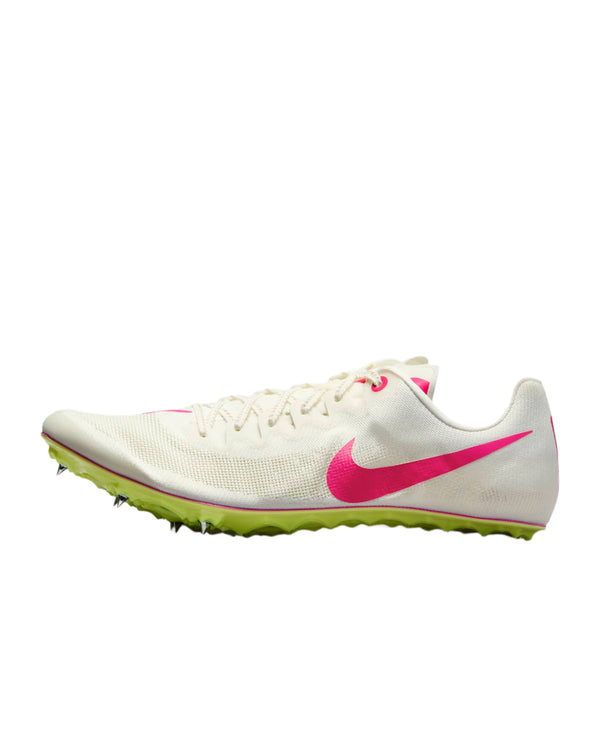 Nike Ja Fly 4 Track Sprinting Spikes