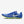 Load image into Gallery viewer, Nike Ja Fly 4 Track Sprinting Spikes

