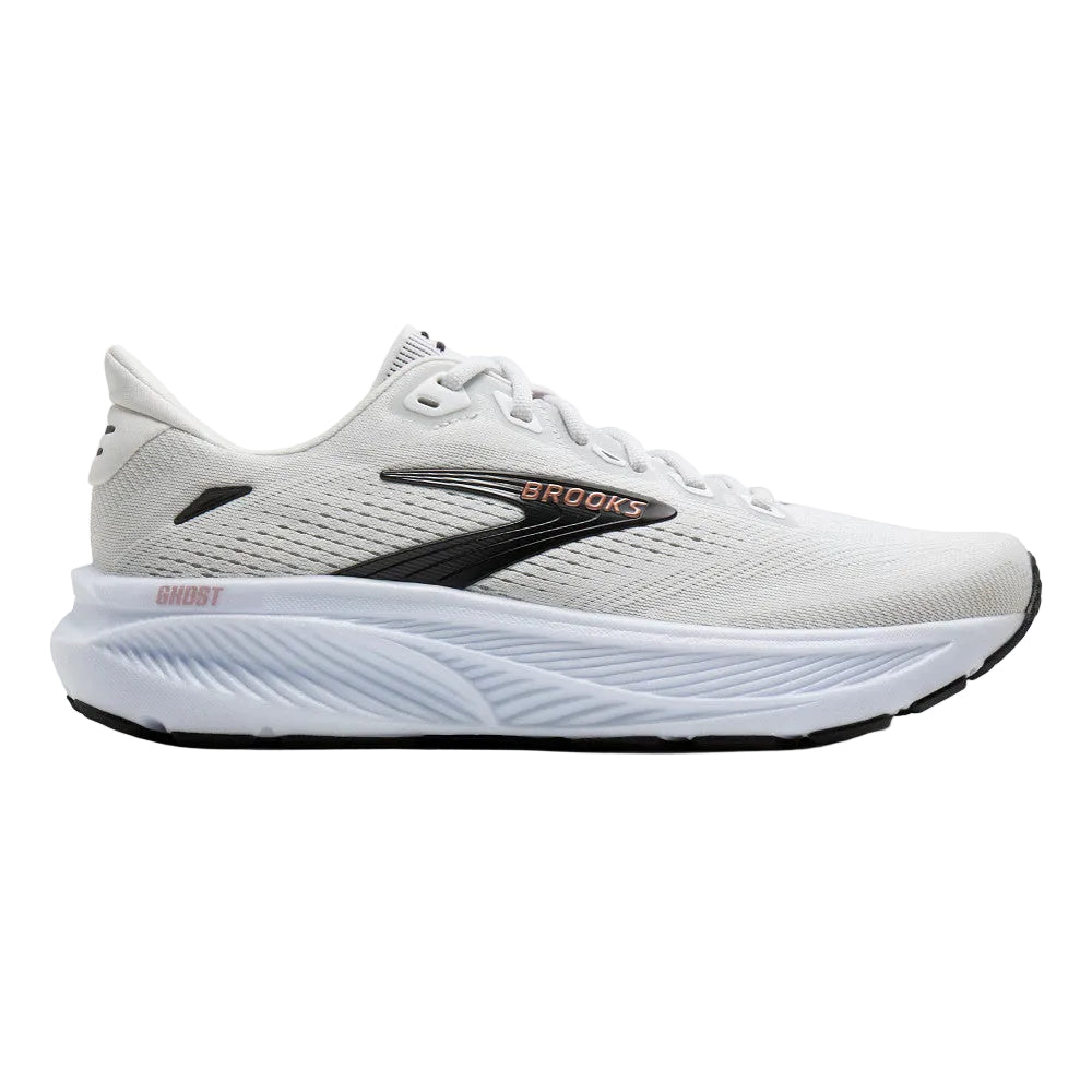 Women's Brooks Ghost 18