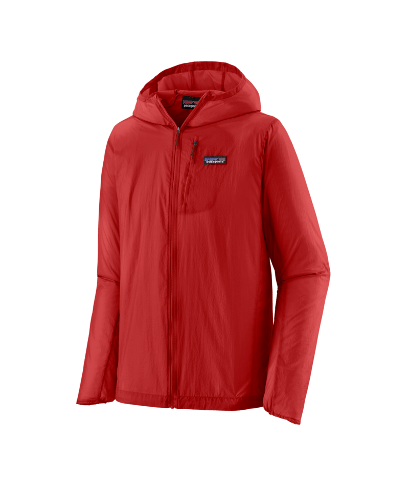 Men's Patagonia Houdini Jacket