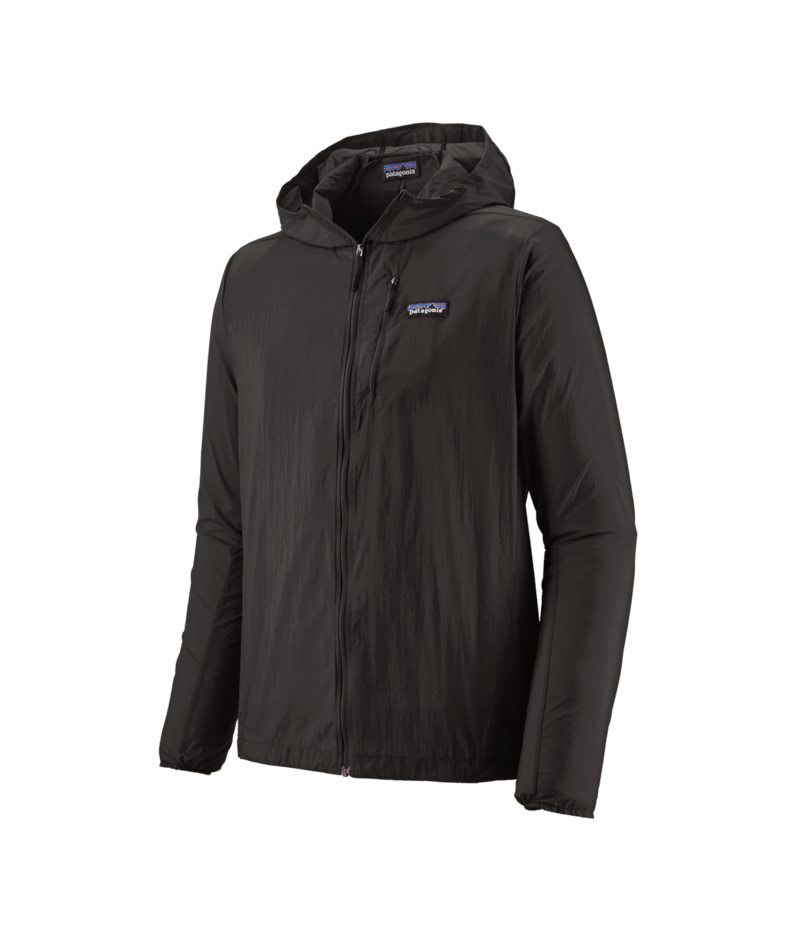 Men's Patagonia Houdini Jacket