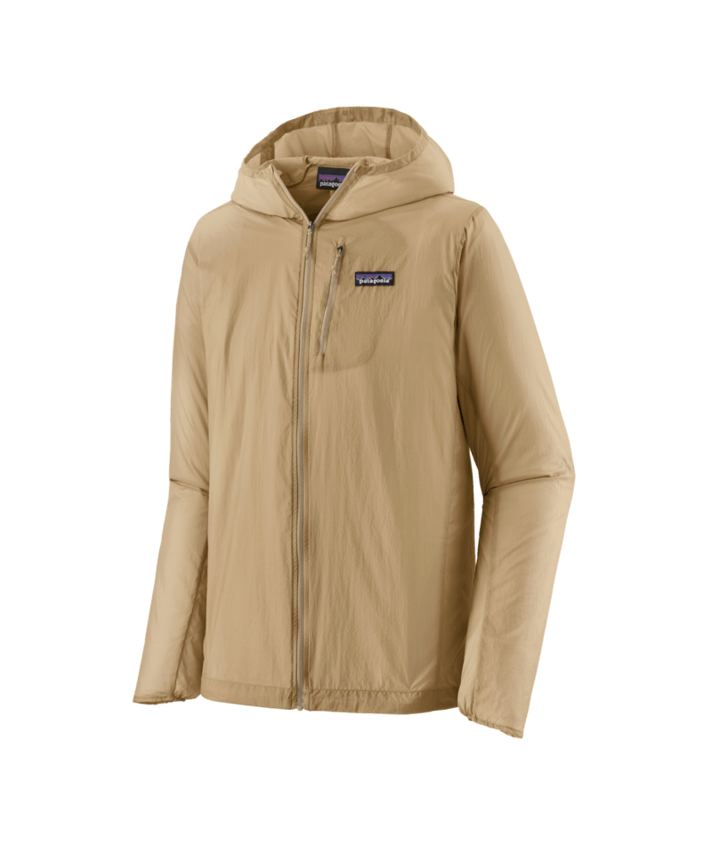 Men's Patagonia Houdini Jacket