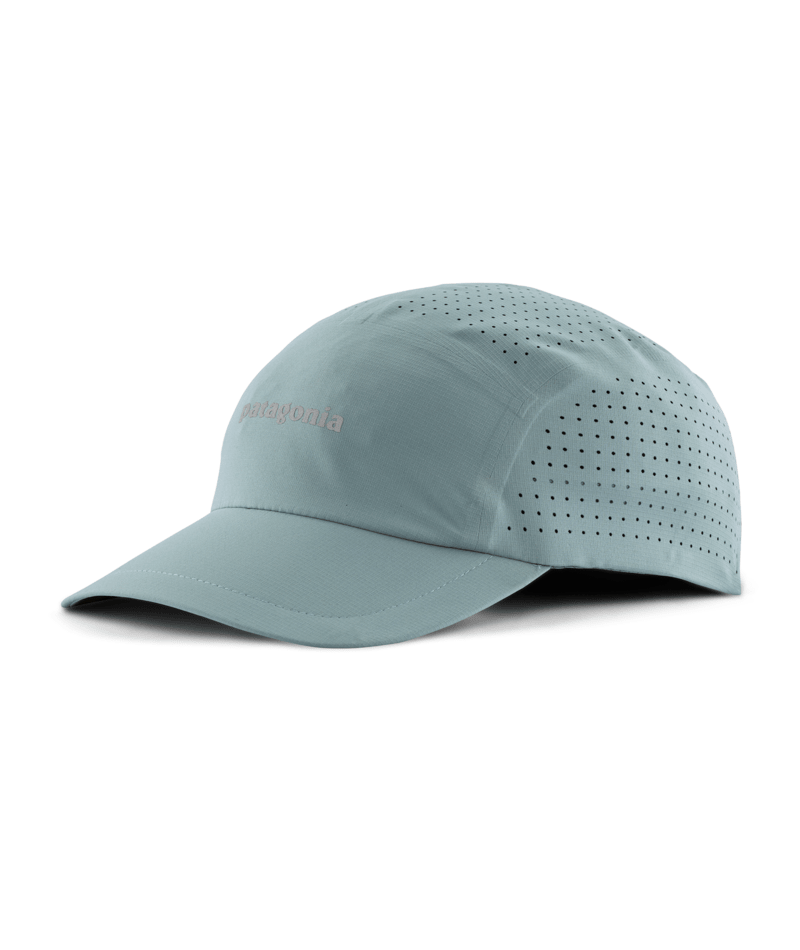 Patagonia ULW Ridge Hat