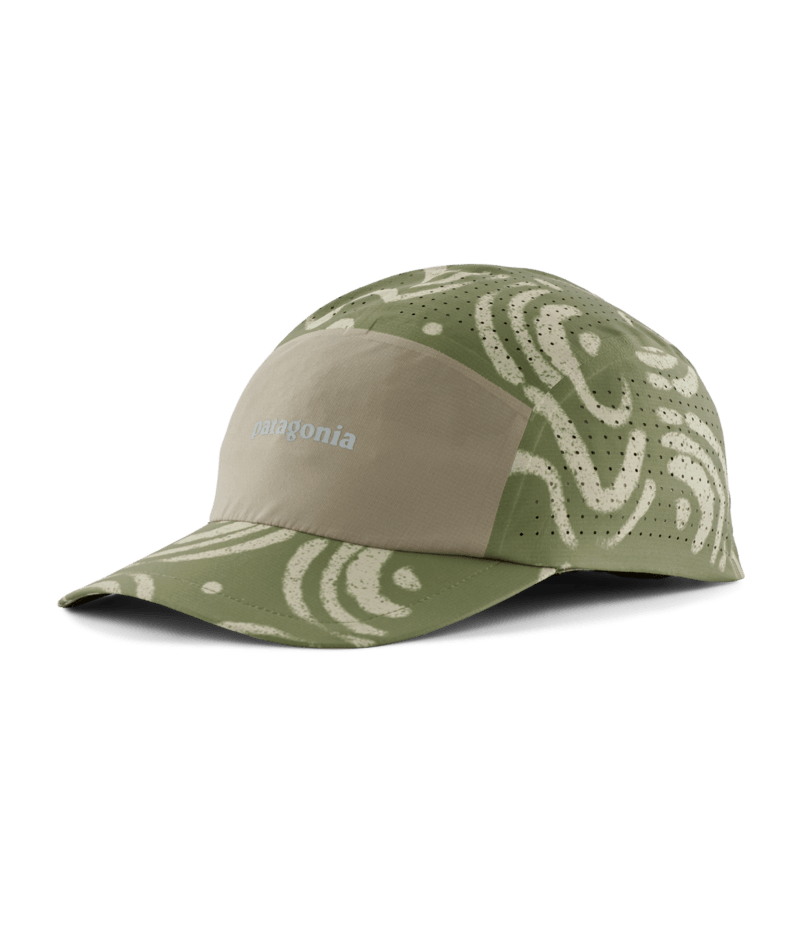 Patagonia ULW Ridge Hat