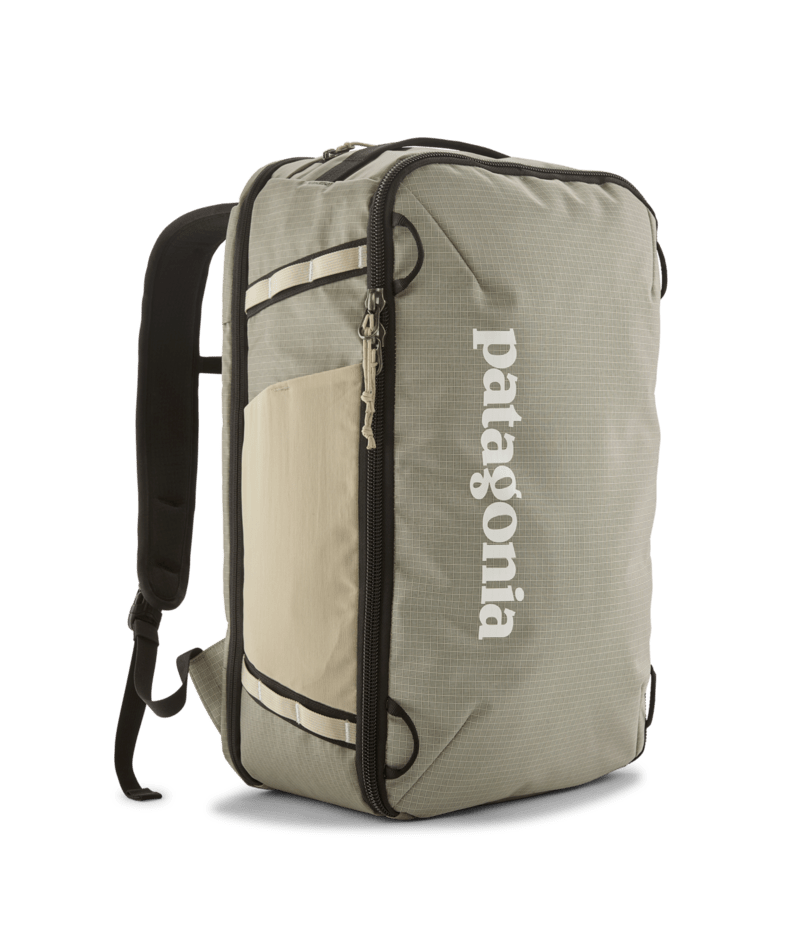 Patagonia Black Hole Mini MLC