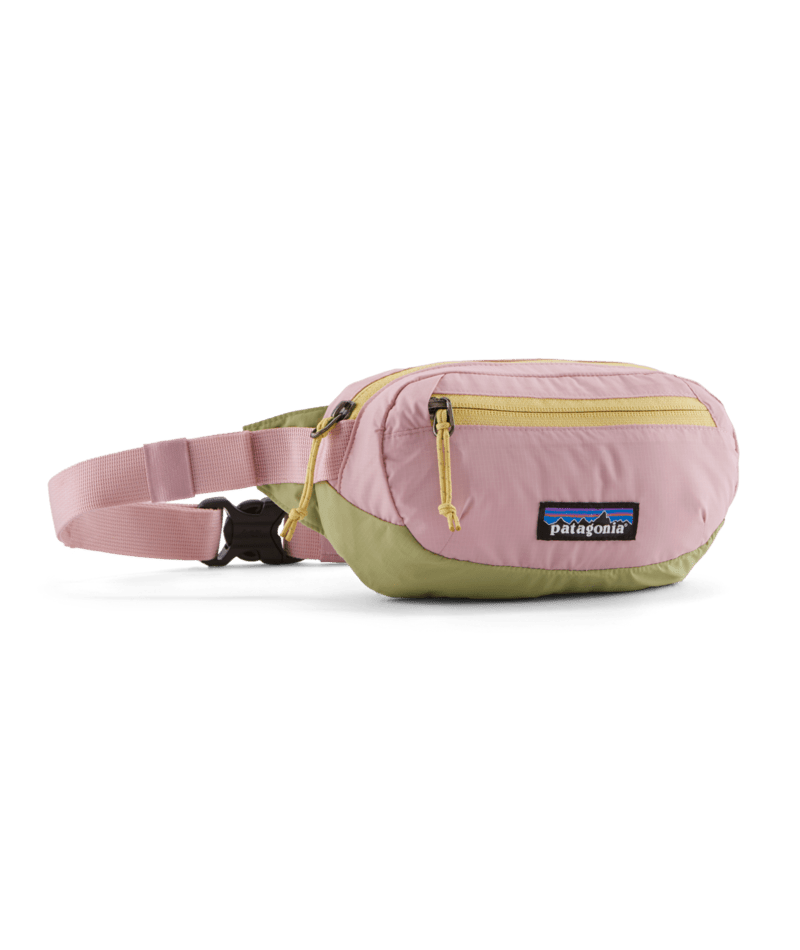 Patagonia Terravia Mini Hip Pack