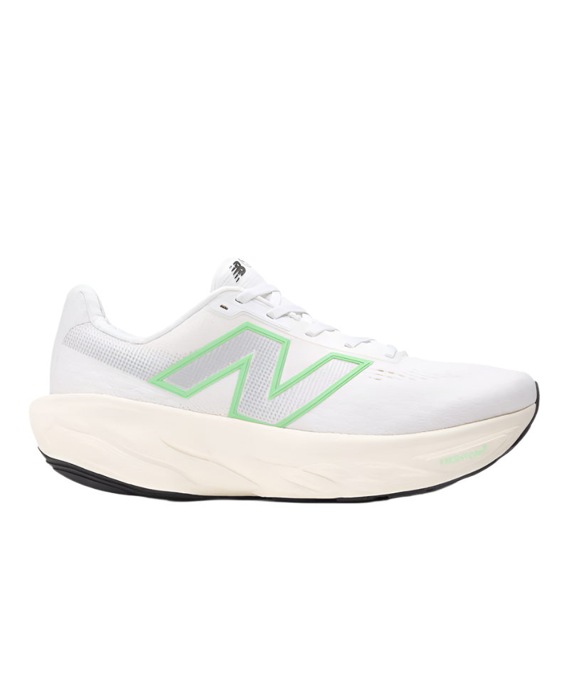 Men's New Balance Fresh Foam X 1080v14