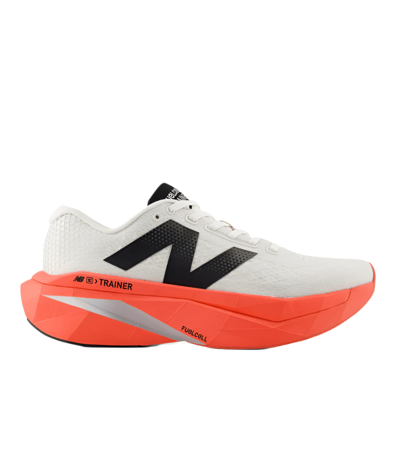 Men's New Balance FuelCell SuperComp Trainer v3