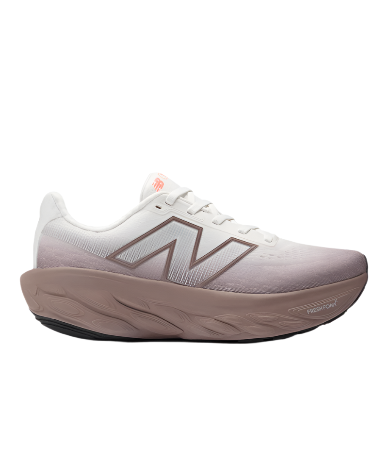 Women's New Balance Fresh Foam X 1080v14