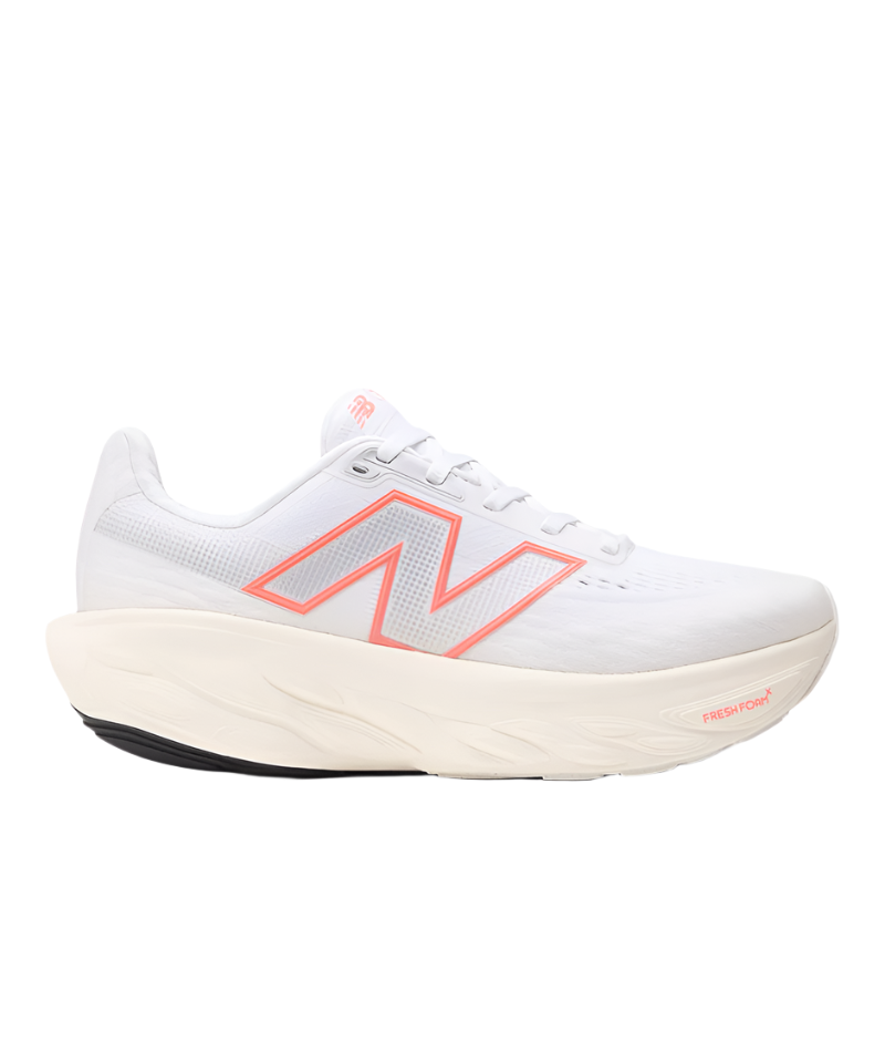 Women's New Balance Fresh Foam X 1080v14