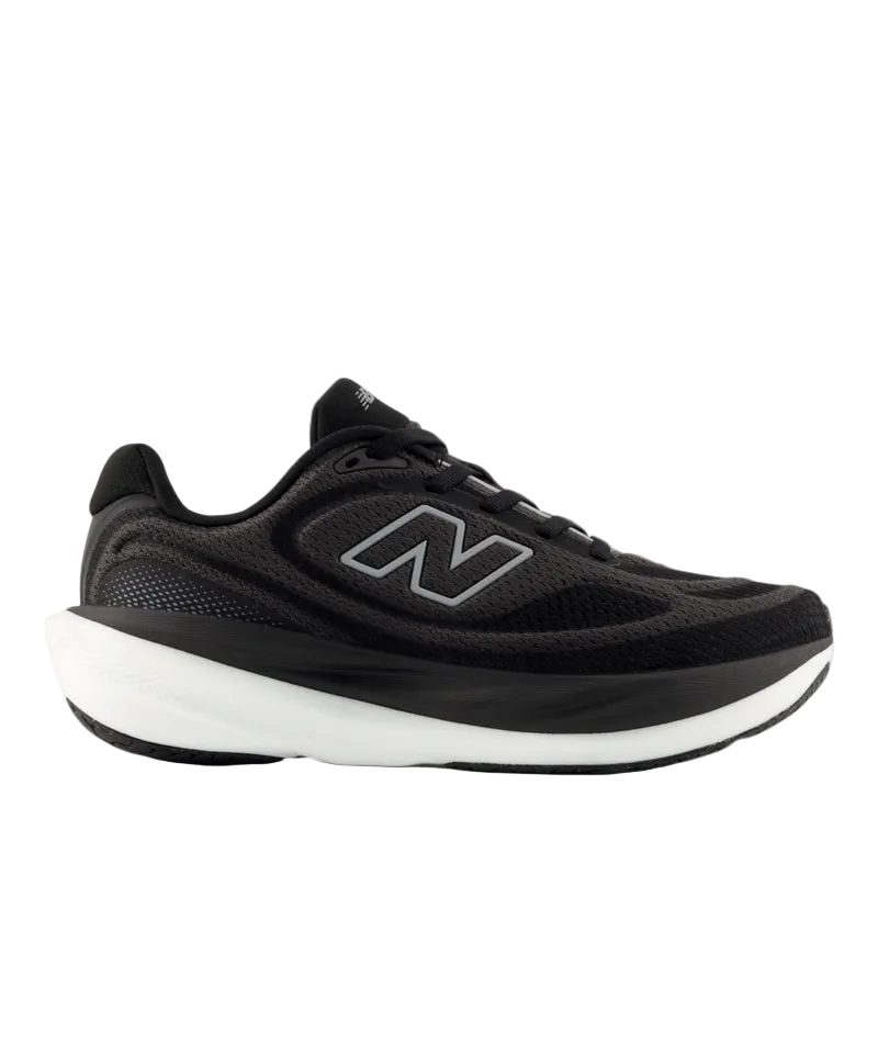 Women's New Balance Fresh Foam X 1080v15