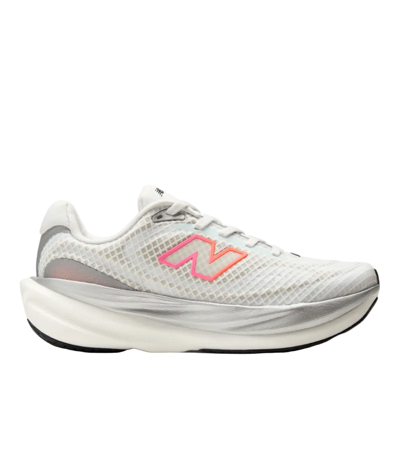 Women's New Balance Fresh Foam X 1080v15 – Fast Break Athletics
