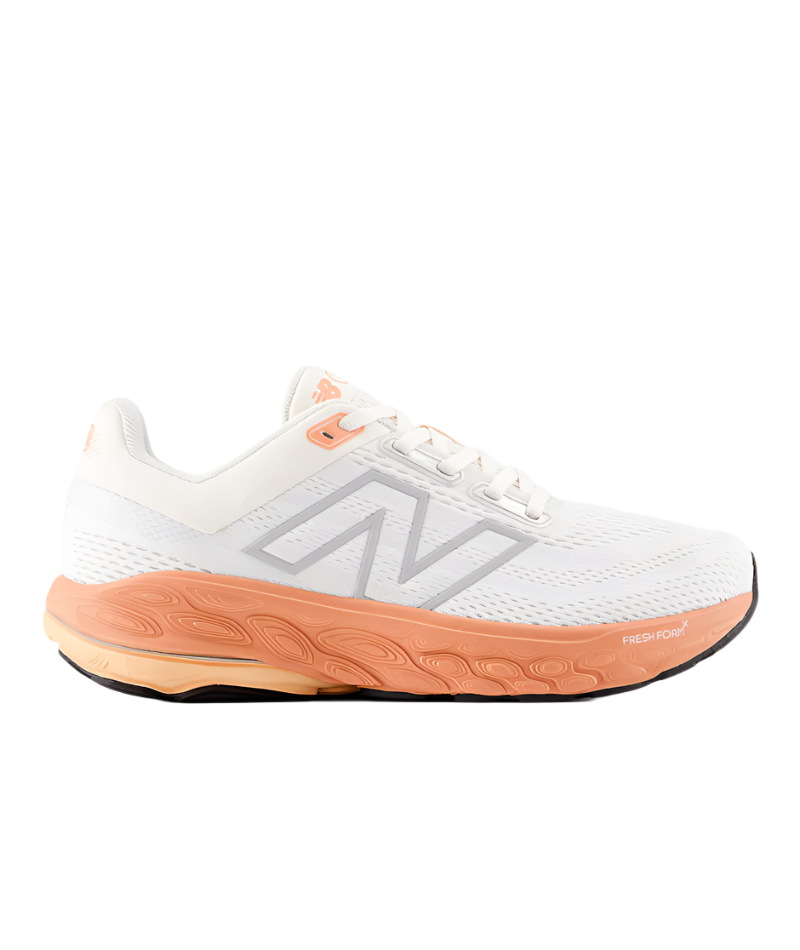 Women's New Balance Fresh Foam X 860v14