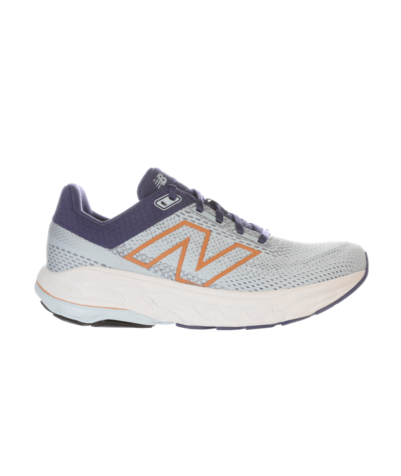 Women's New Balance Fresh Foam X 860v14
