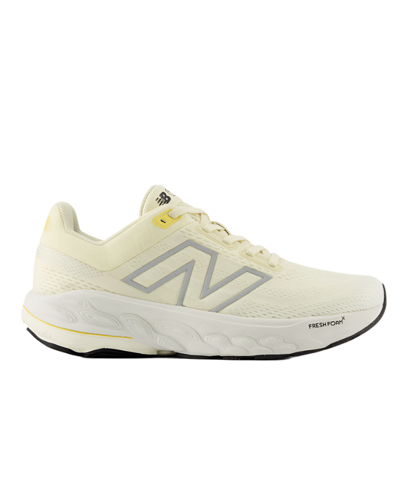 Women's New Balance Fresh Foam X 860v14