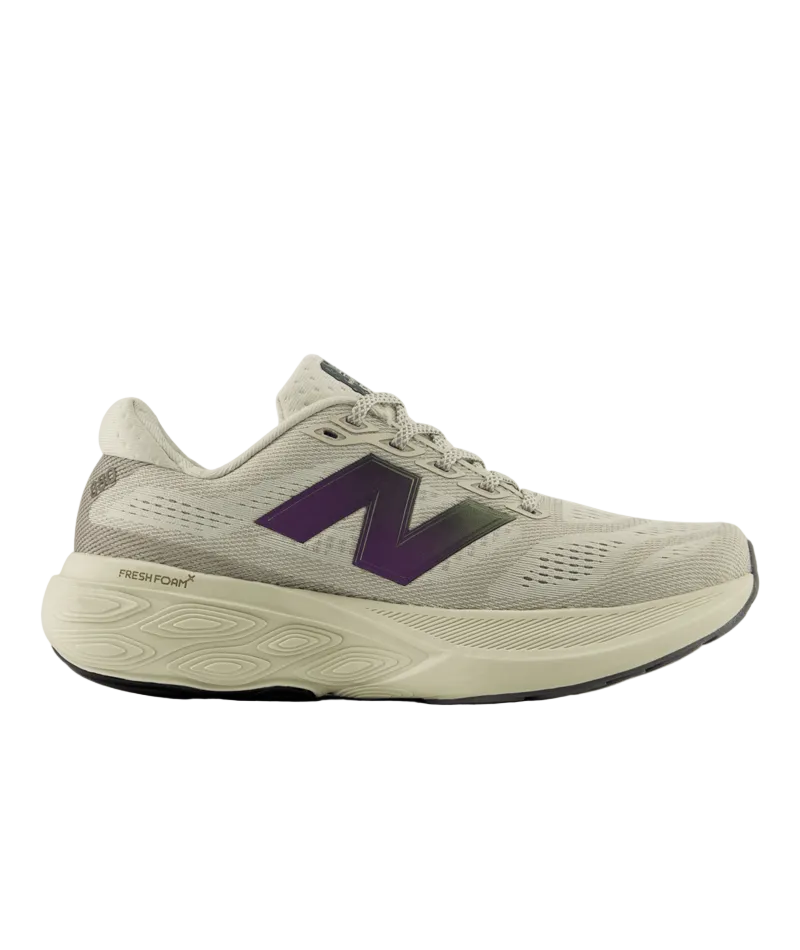 Women's New Balance Fresh Foam X 880v15