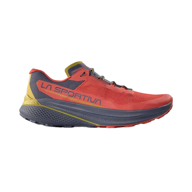 Men's La Sportiva Prodigio