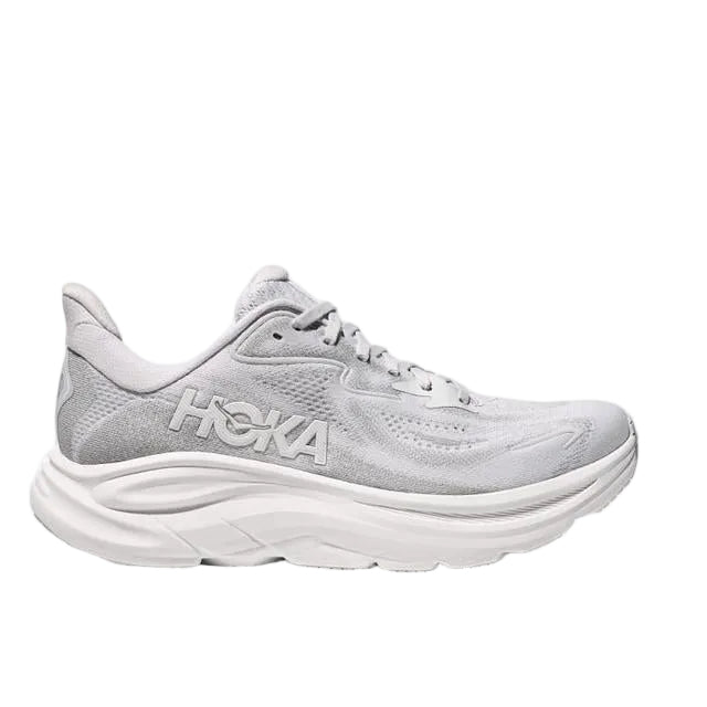 Women's Hoka Clifton 10 | Wide