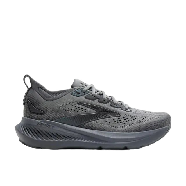 Men's Brooks Glycerin 23