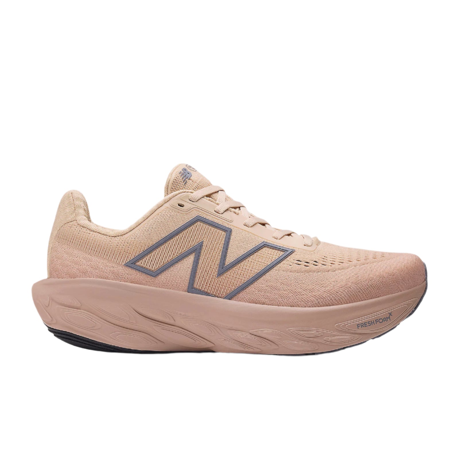 Men's New Balance Fresh Foam X 1080v14
