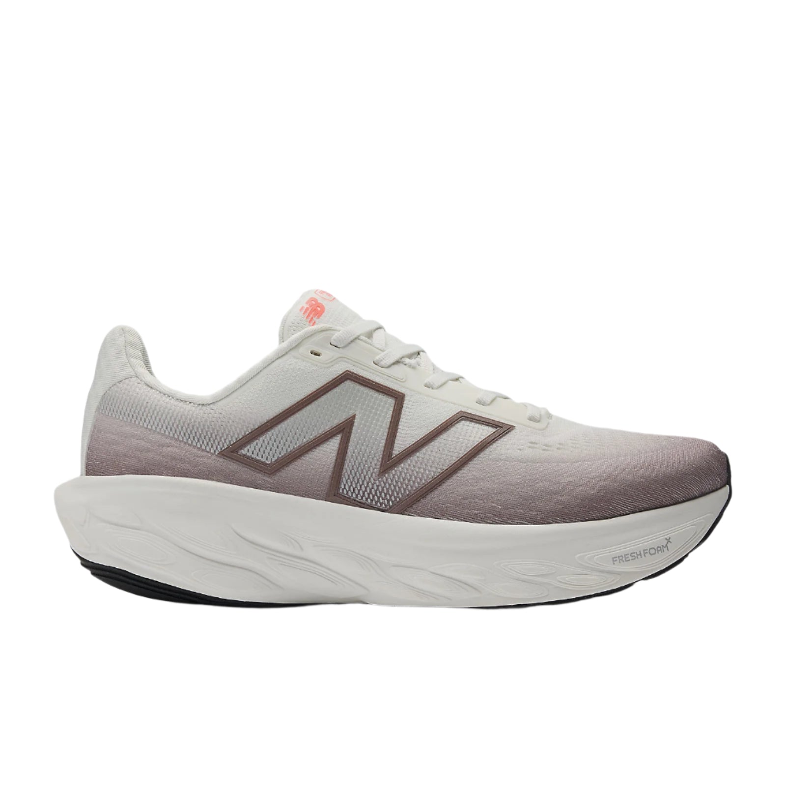 Men's New Balance Fresh Foam X 1080v14