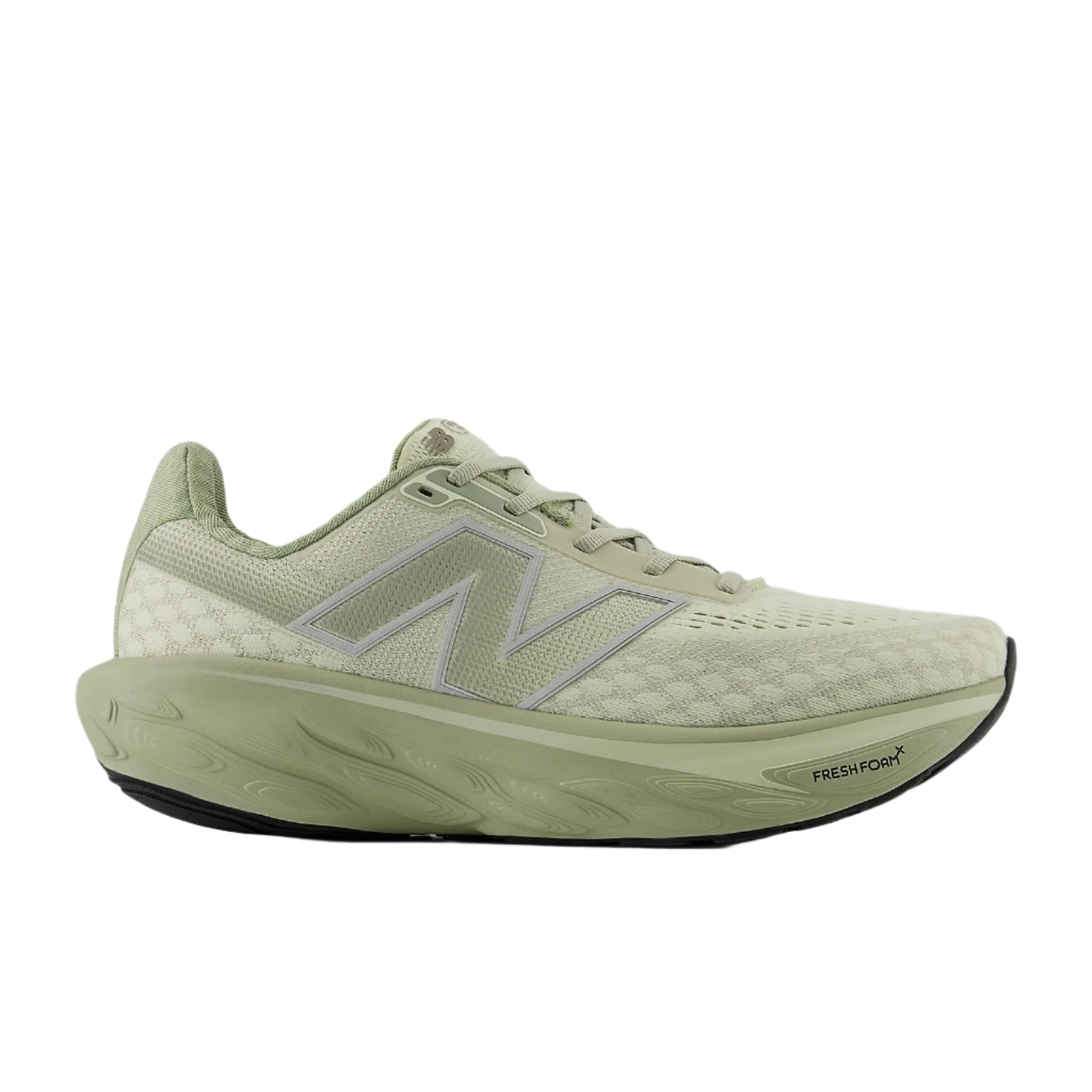 Men's New Balance Fresh Foam X 1080v14