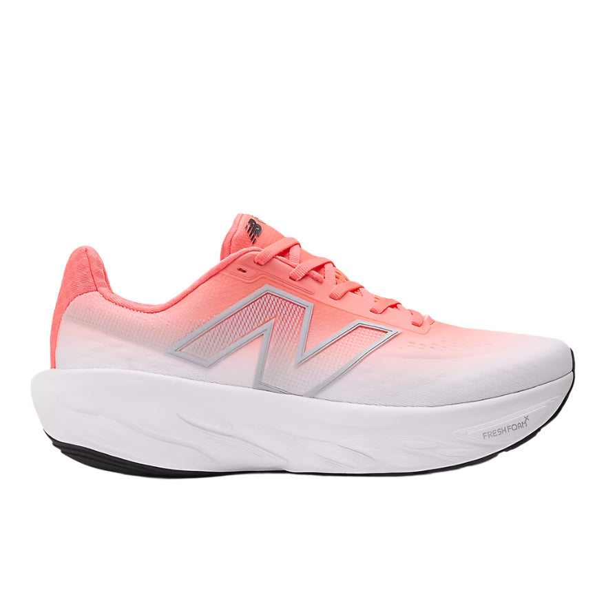 Men's New Balance Fresh Foam X 1080v14