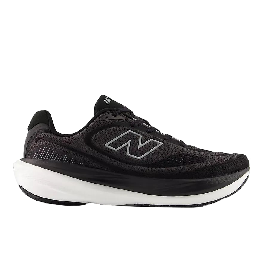 Men's New Balance Fresh Foam X 1080v15