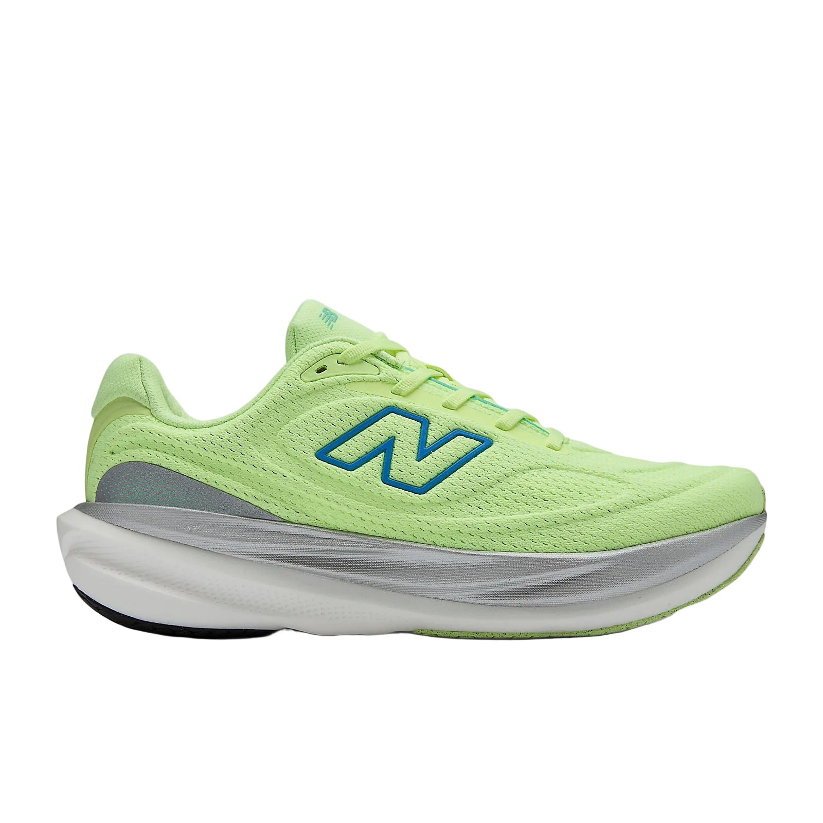 Men's New Balance Fresh Foam X 1080v15