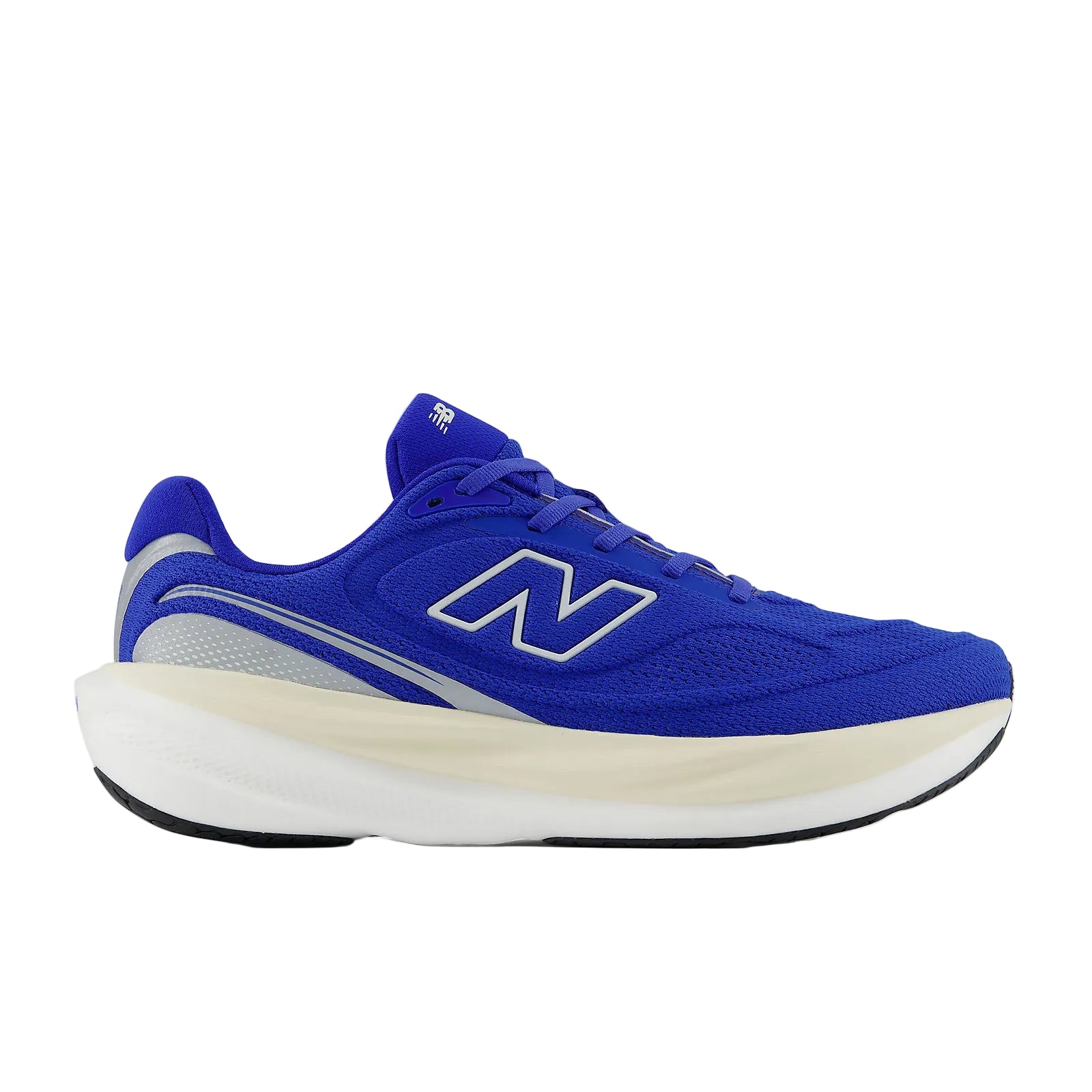 Men's New Balance Fresh Foam X 1080v15