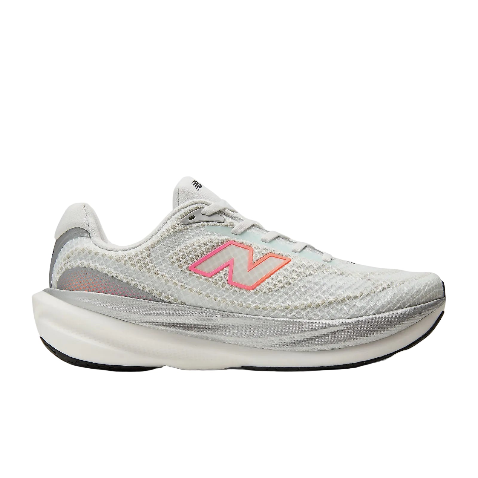 Men's New Balance Fresh Foam X 1080v15